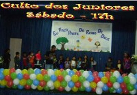 /album/eventos/crian%c3%a7as-jpg/