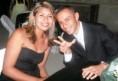 Wagner e Thais